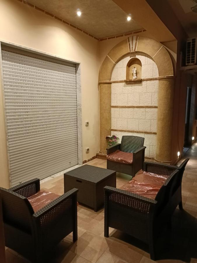 #Butterfly# Apartment San Filippo del Mela Exterior photo